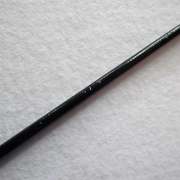 １７ＳＥＬＶＡ キャットフィッシュＳＶＳ―６１１２Ｍ／ＣＡＴ